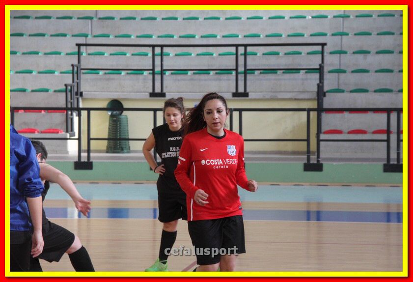 140309 sport 006_tn.jpg